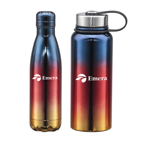 Clapham 2pc Gift Set