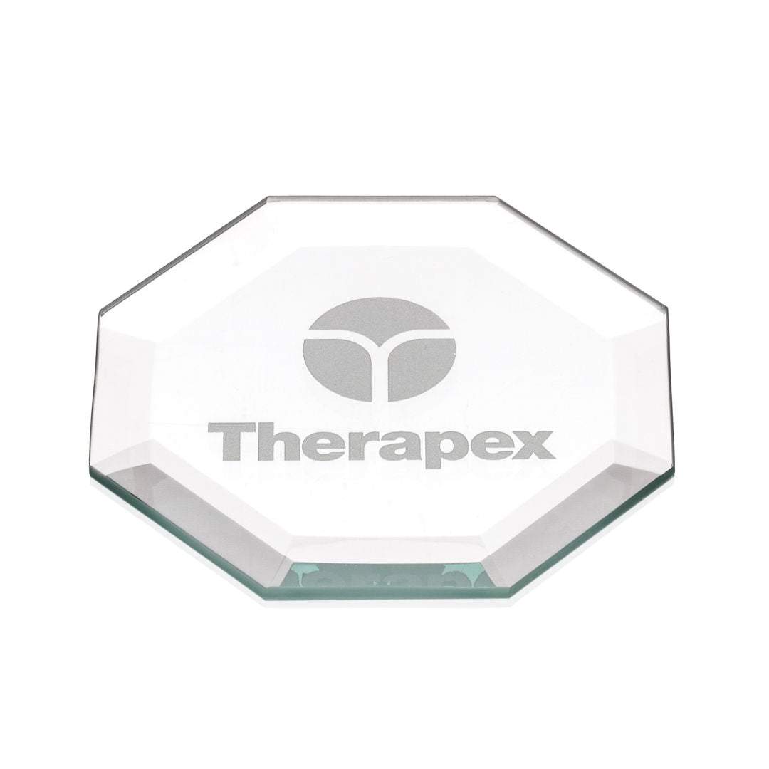 Meaford Coaster - Individual