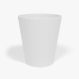 Custom Latte Mug, 12 oz