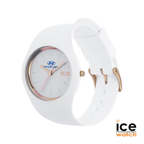 Ice Watch® Glam Watch