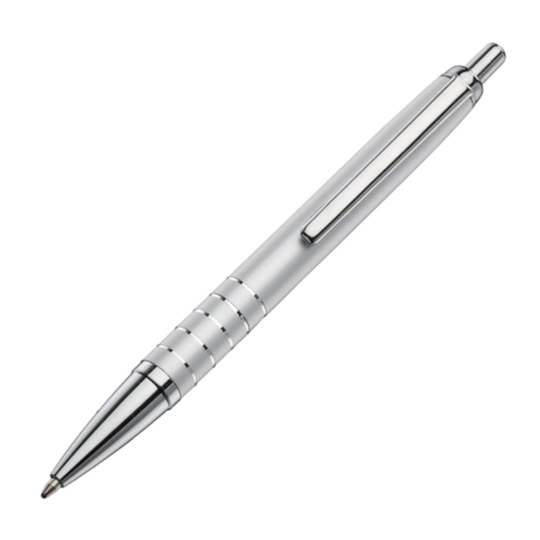 Verdi Metal Pen
