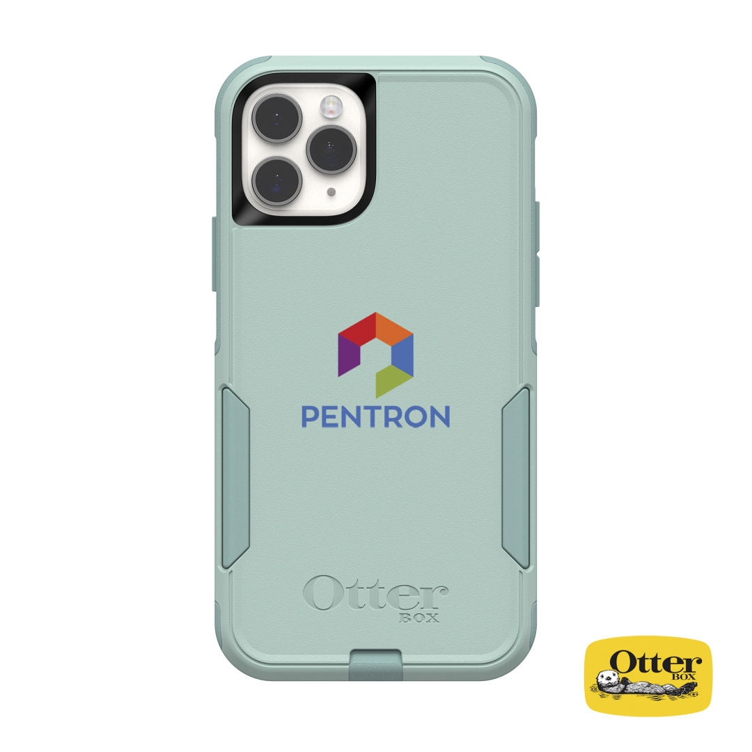 OtterBox® iPhone 11 Pro Commuter