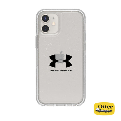 OtterBox® iPhone 12 Mini Symmetry
