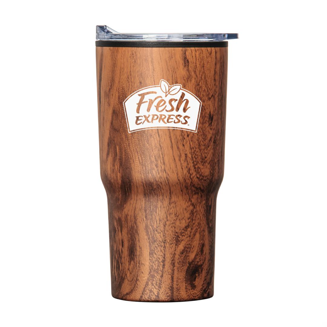 Bexley Tumbler - 20oz