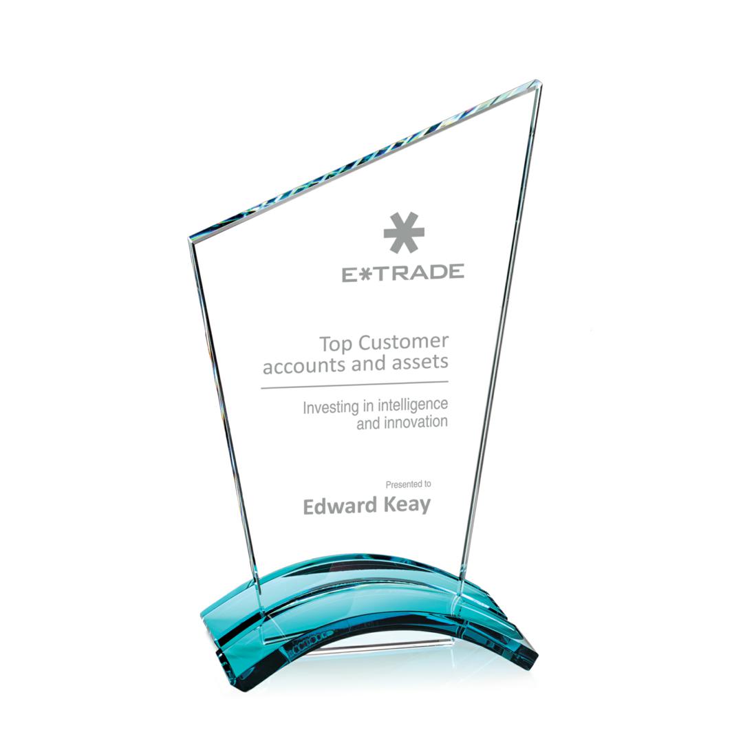 Venne Award