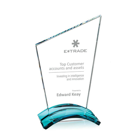 Venne Award