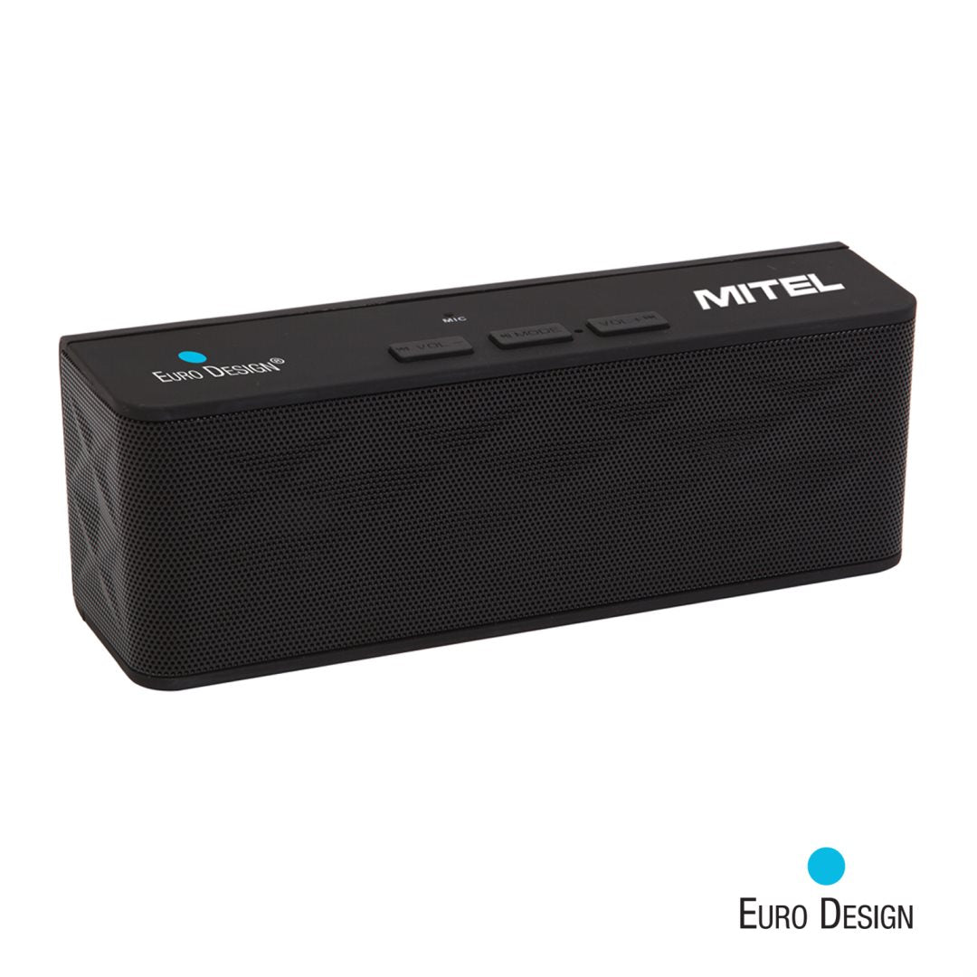 Euro Design® Momentum