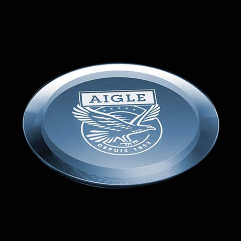 Aladdin Coaster - Individual