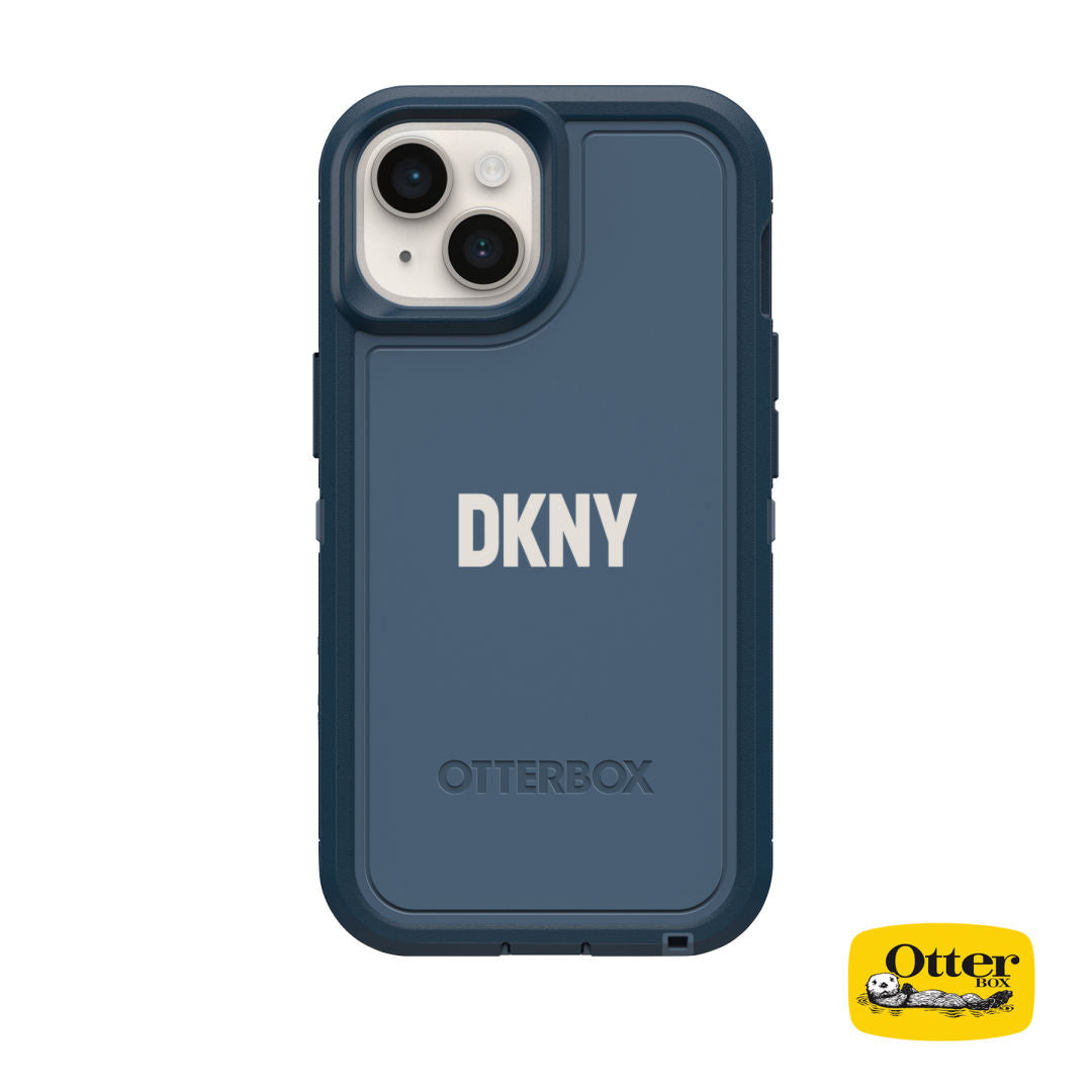 OtterBox® iPhone 14 Defender XT