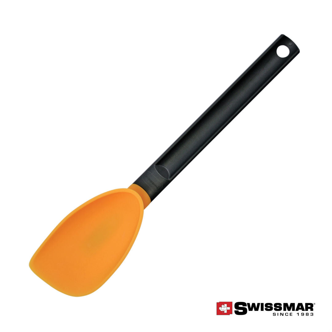 Swissmar® Silicone Scoopatula