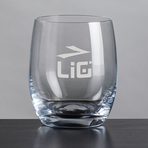 Charleston OTR - Deep Etch 10oz