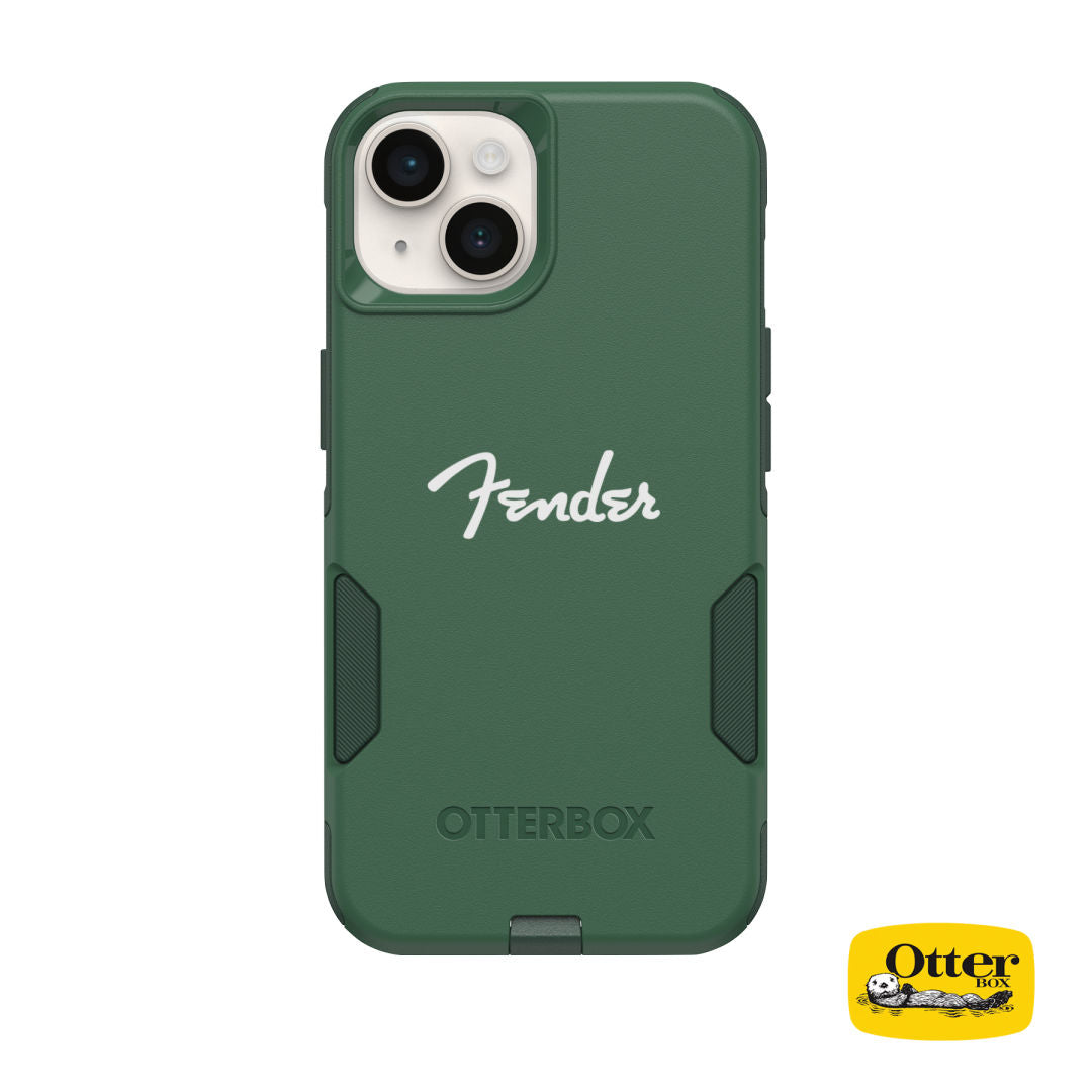 OtterBox® iPhone 14 Commuter