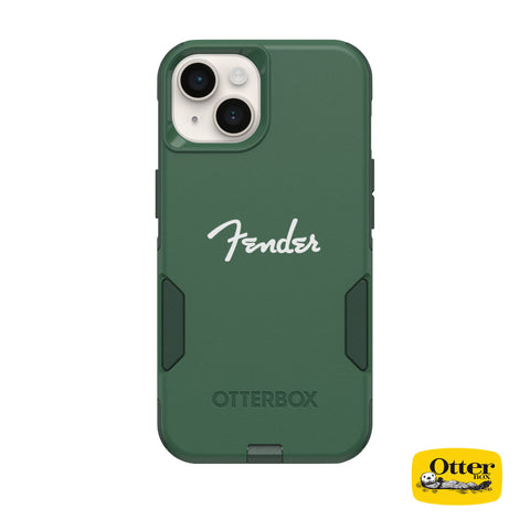 OtterBox® iPhone 14 Commuter