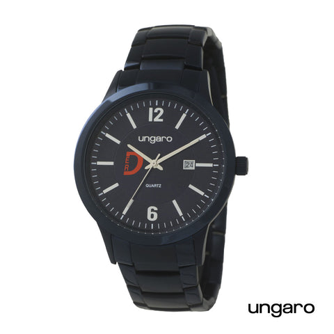 Ungaro® Alesso Watch