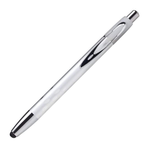 Fusion Stylus
