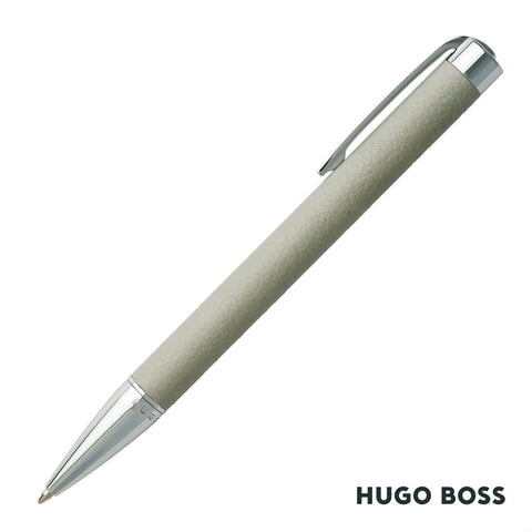 Hugo Boss Storyline Ballpoint Pen