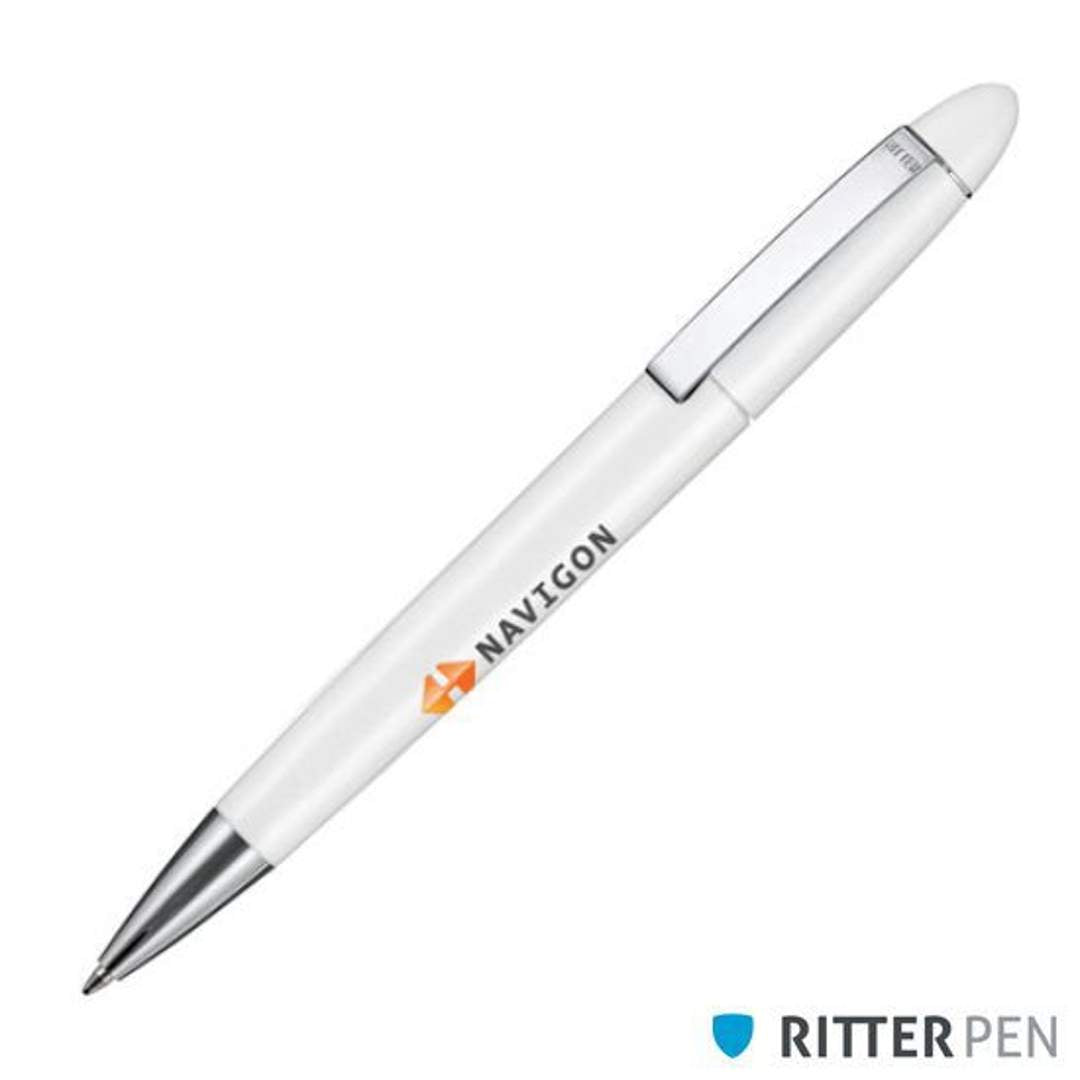 Ritter® Havana Pen