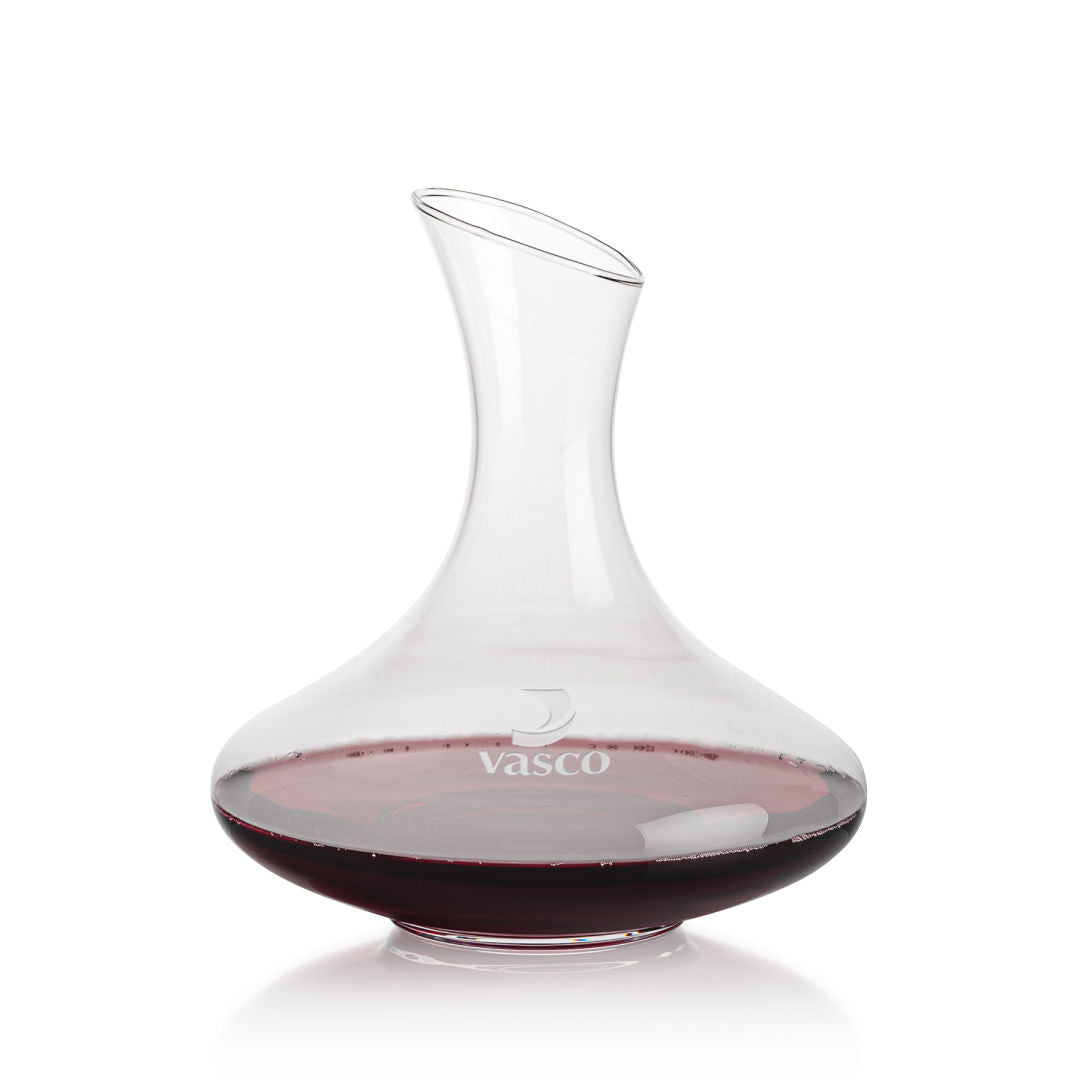 Innisfil Carafe